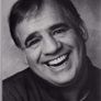 Joe Dolan - The Official Biography - Signed By Joe Dolan - First Edition. Image 4