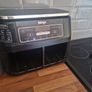 ninja airfryer Image 3