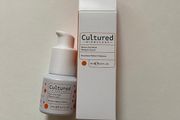 Cultured biome one mask 15 ml