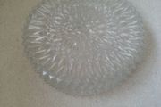 Glass Light Shade
