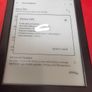Kindle 8th generation Image 6
