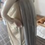 Lladro Lady Figurines Image 6