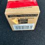 12mm x 10m pack of 40 sellotape / sticky tape Image 3