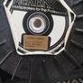 Pa Speakers price drop Image 4