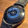 Samsung Galaxy Watch4 Classic 46mm 4G LTE Smart Watch Image 3