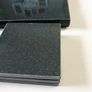 Granite Table Mats And Coasters Image 4