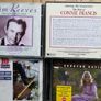 10 x Country Music CDs Image 4