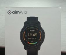 golf watch