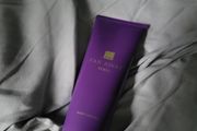 AVON Far away rebel body lotion 125ml NEW