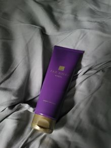 AVON Far away rebel body lotion 125ml NEW