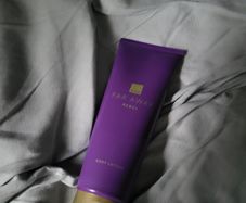 AVON Far away rebel body lotion 125ml NEW
