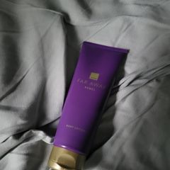 AVON Far away rebel body lotion 125ml NEW