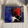5 various Phil Coulter cd albums Image 7