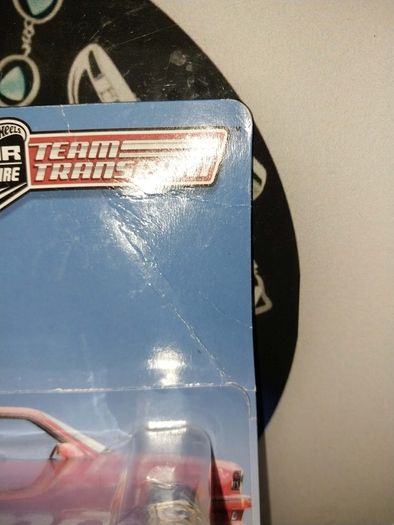 Supreme x Hot Wheels Fleet Flyer + '92 BMW M3, a highly sought-after collaboration released during Supreme's Spring/Summer 2019 season. Also Single loose Truck