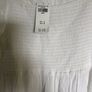 Hollister dress Image 6