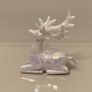 Christmas Tree Decorations Image 2