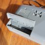 Sony Walkman WM FX473 Image 5