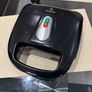 Sandwich Toaster 3-1 Image 3