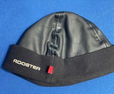Rooster waterproof