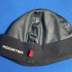 Rooster waterproof