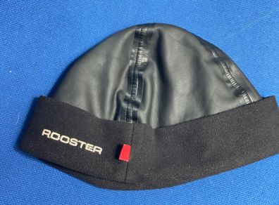 Rooster waterproof