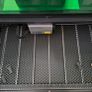 xTool S1 10W Laser Engrave for sale Image 2