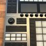 Maschine Plus - Native Instruments Image 7