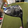 Ping G30 Sft Tec Driver Image 2