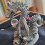 Pewter Image 3