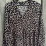 Dunnes Dress - M Image 3