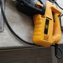 JCB Drill,  powerful heavyduty Image 3
