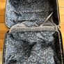 Free suitcases Image 2