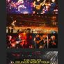 The Police Certifiable original 2008 release TRIPLE vinyl record live in Buenos Aires in near mint condition featuring all their biggest hits Image 6
