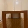 Dinning table Image 2