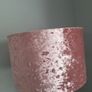 lamp shade Image 4