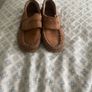 Boys loafers Image 2