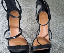 shoes river island new size 5