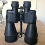 binoculars Image 2
