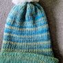 Handmade hat Image 6