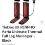 Legs massager Image 2