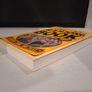 SALE!  The Great MAHJONG Book - History, Lore and Play Image 3