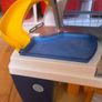 Play Mobil Cruise Ship + accessories Image 6