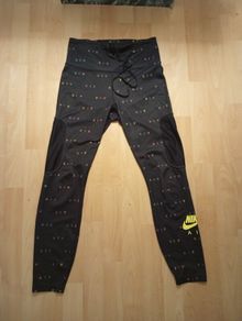 Nike Air Running Leggings
