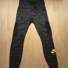 Nike Air Running Leggings