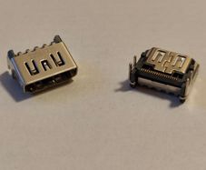 Ps5 Hdmi Port