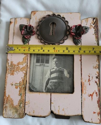 Photo Frame