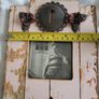 Photo Frame Image 3