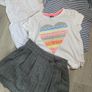 Bundle for a girl 4-5 years old Image 2