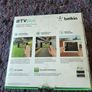 Belkin TV plus box new sealed Image 3