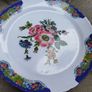 3 X Large Melamine Trays/plates Image 5